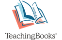 TeachingBooks Logo Vertical (2).png