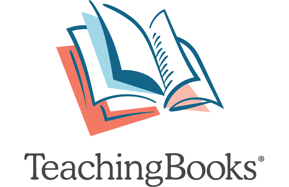 TeachingBooks Logo Vertical (2).png