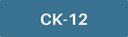 CK-12_240x70_Gen.png