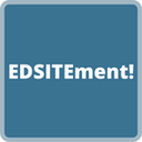 EDSITEment!_140x140.png