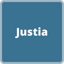 Justia_140x140.png