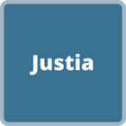 Justia_140x140.png