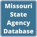 Mo_State_Agency_Databases_140x140.png