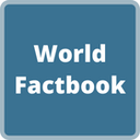 World_Factbook_140x140_Gen.png